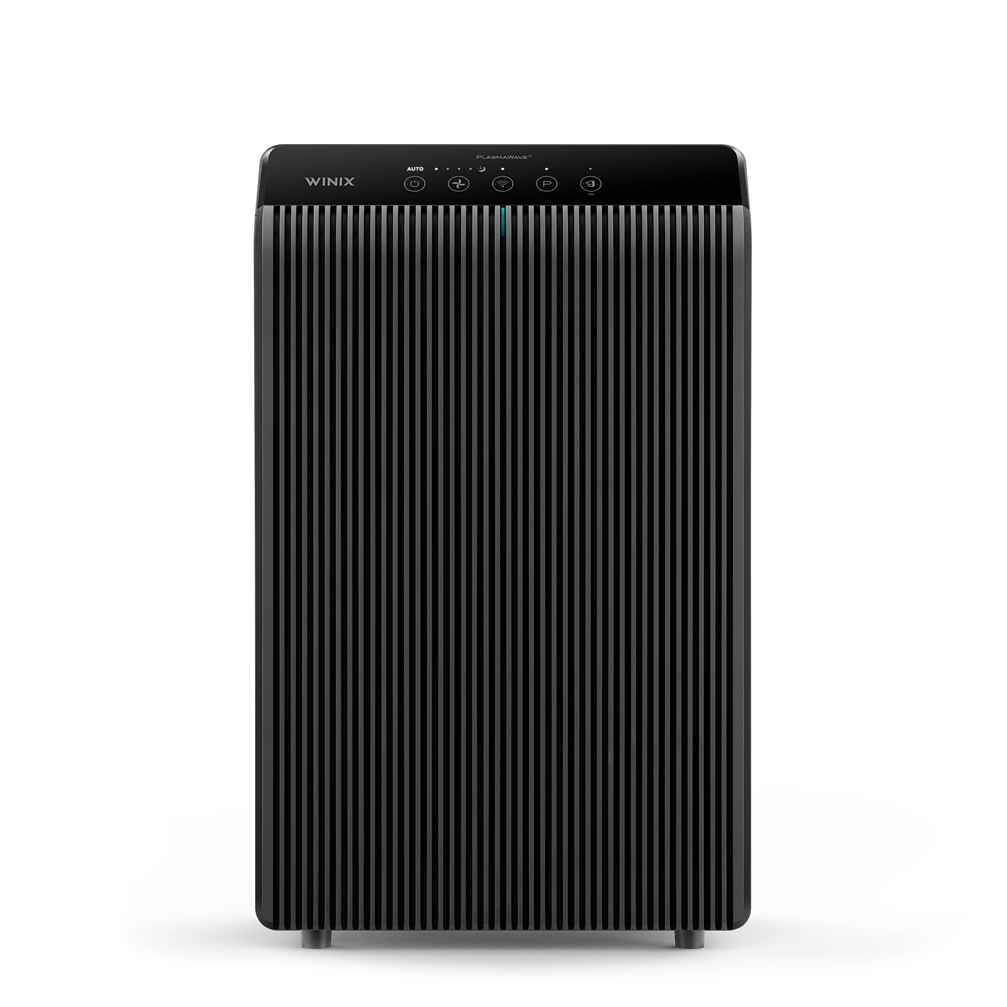Winix 5500-2 Discontinued in Canada — What to Buy Instead (2026)