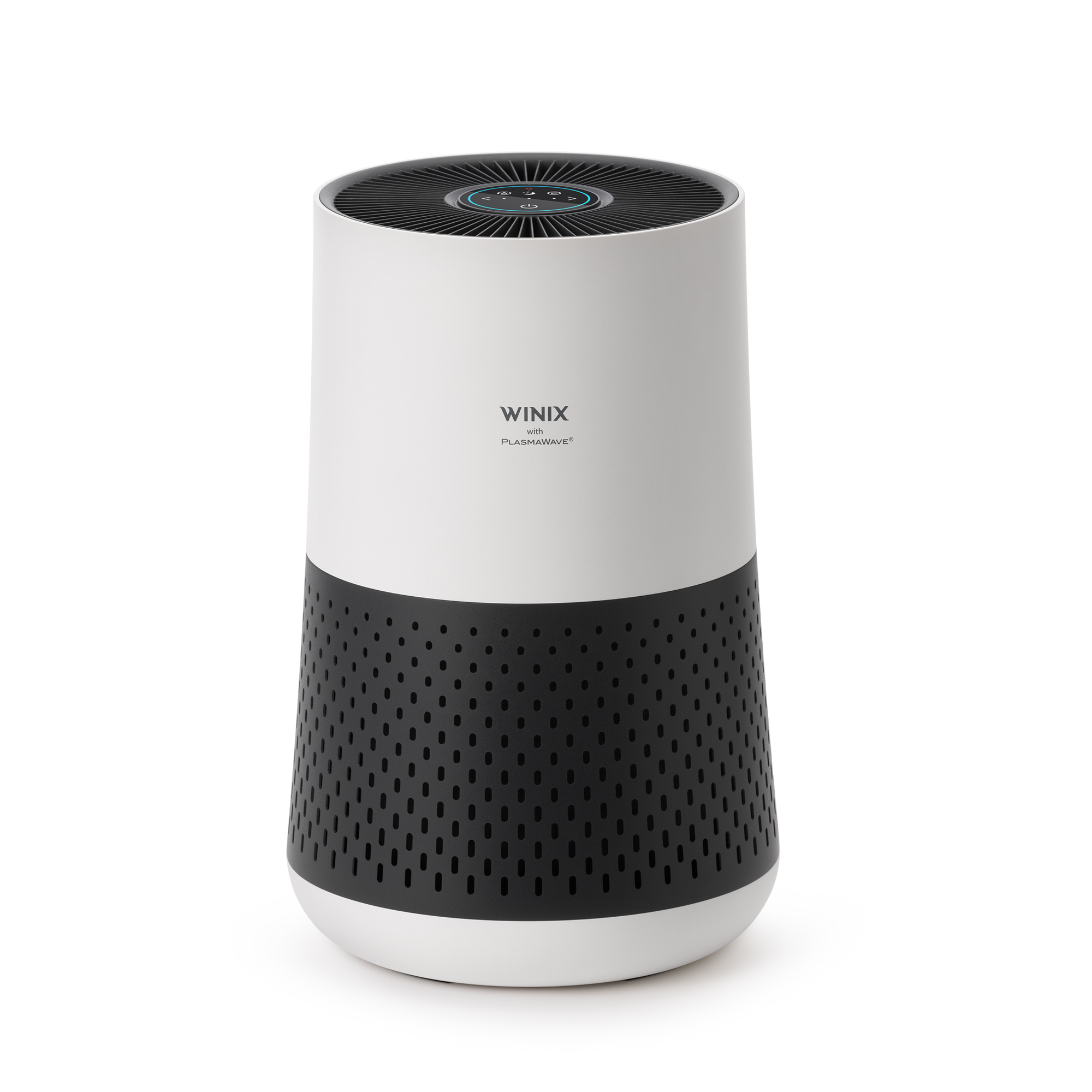 Winix Air Purifier Filter Replacement Canada: Real Costs & Where to Buy