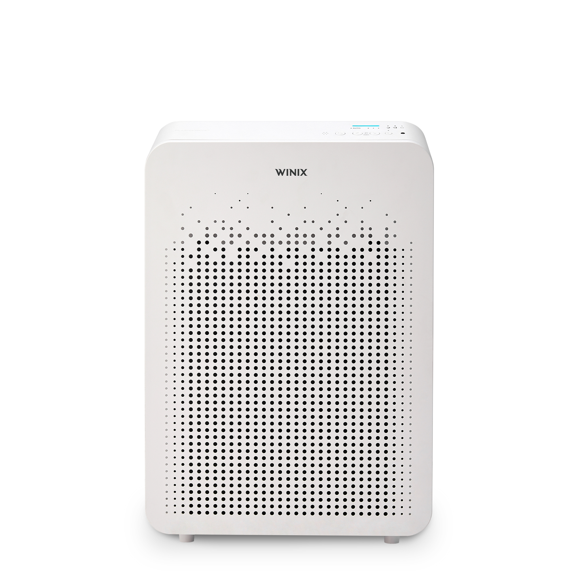 Winix Air Purifier at Costco Canada: Every Bundle, Every Price (2026)